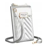 m1071754-kod-producenta-m1071754