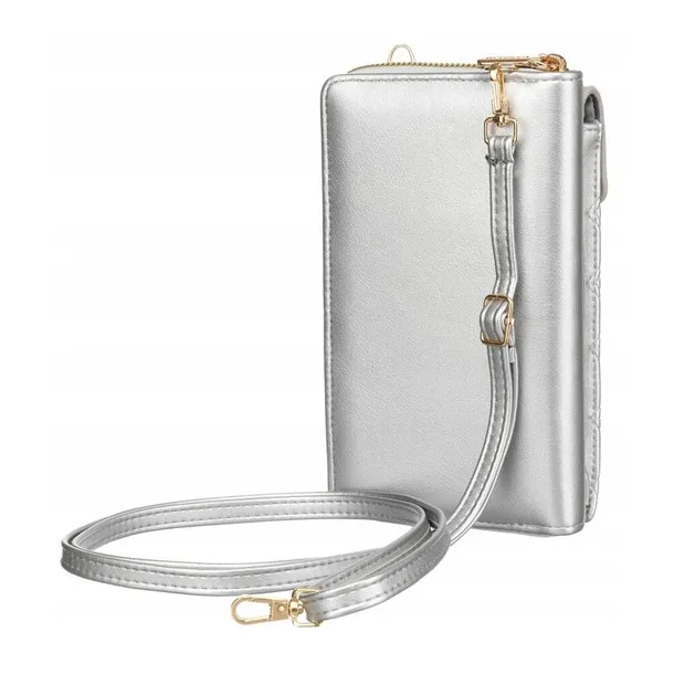 m1071754-kod-producenta-m1071754-marka-4u-cavaldi