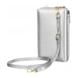 m1071754-kod-producenta-m1071754-marka-4u-cavaldi