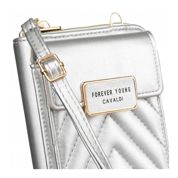 m1071754-marka-4u-cavaldi-kod-producenta-m1071754