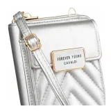 m1071754-marka-4u-cavaldi-kod-producenta-m1071754