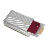 m1071754-kod-producenta-m1071754