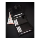 n4lput71378-kod-producenta-n4lput71378-marka-4u-cavaldi