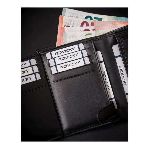 n4lput71378-marka-4u-cavaldi-kod-producenta-n4lput71378