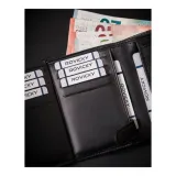 n4lput71378-marka-4u-cavaldi-kod-producenta-n4lput71378