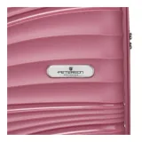 ptnwa06wl76107-kod-producenta-ptnwa06wl76107