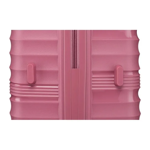 ptnwa06wl76107-kod-producenta-ptnwa06wl76107