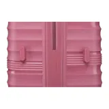 ptnwa06wl76107-kod-producenta-ptnwa06wl76107