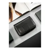76115il2bl72288-kod-producenta-76115il2bl72288