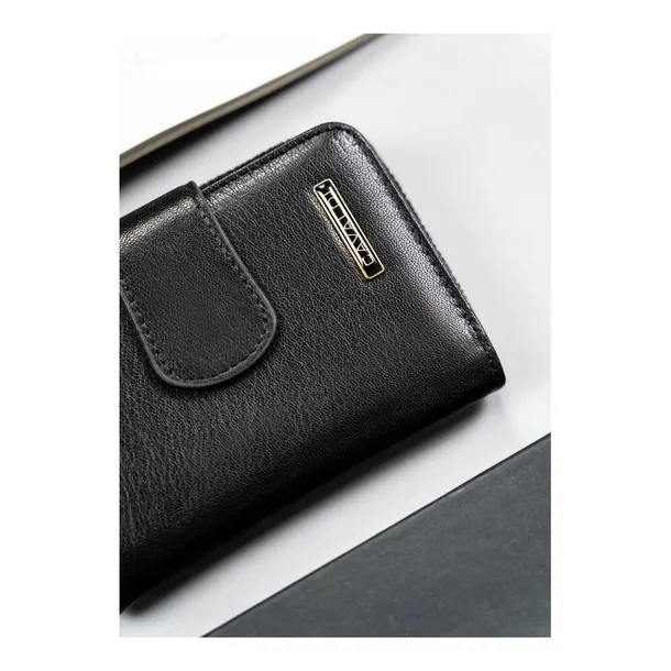 76115il2bl72288-kod-producenta-76115il2bl72288-marka-4u-cavaldi