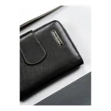 76115il2bl72288-kod-producenta-76115il2bl72288-marka-4u-cavaldi