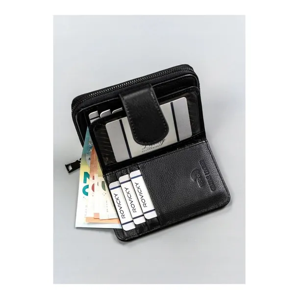 76115il2bl72288-kod-producenta-76115il2bl72288