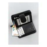 76115il2bl72288-kod-producenta-76115il2bl72288