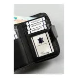 76115il2bl72288-kod-producenta-76115il2bl72288-marka-4u-cavaldi