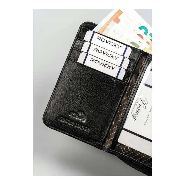 76115il2bl72288-marka-4u-cavaldi-kod-producenta-76115il2bl72288