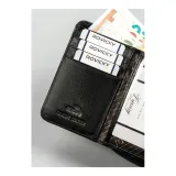76115il2bl72288-marka-4u-cavaldi-kod-producenta-76115il2bl72288