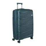 ptnwa06wm76116-marka-peterson