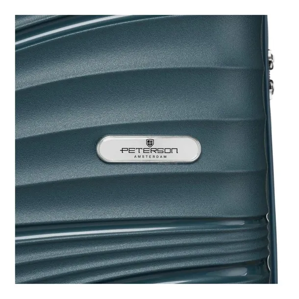 ptnwa06wm76116-kod-producenta-ptnwa06wm76116