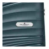 ptnwa06wm76116-kod-producenta-ptnwa06wm76116