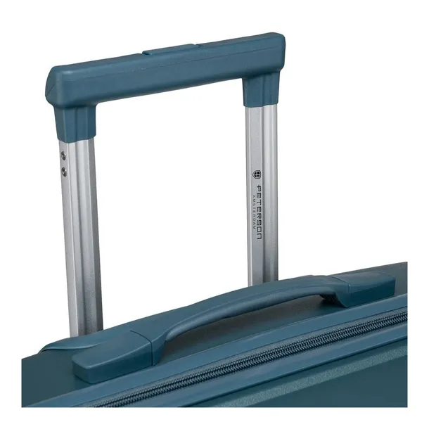 ptnwa06wm76116-marka-peterson-kod-producenta-ptnwa06wm76116