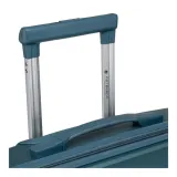 ptnwa06wm76116-marka-peterson-kod-producenta-ptnwa06wm76116