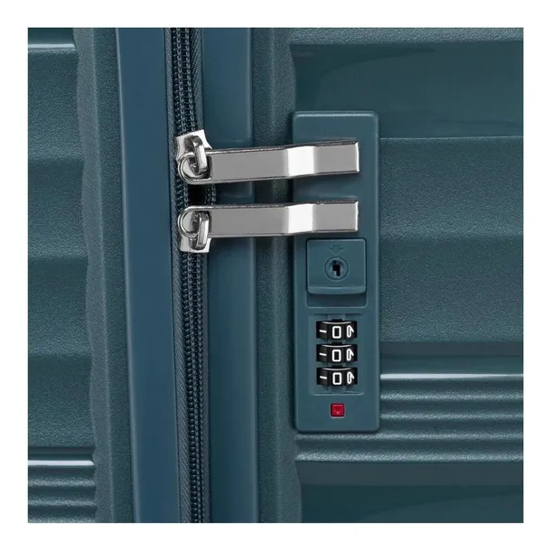 ptnwa06wm76116-kod-producenta-ptnwa06wm76116-marka-peterson