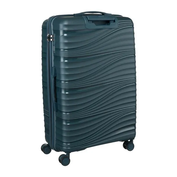 ptnwa06wm76116-marka-peterson