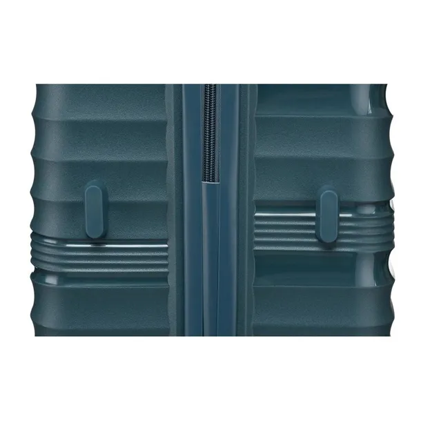 ptnwa06wm76116-kod-producenta-ptnwa06wm76116