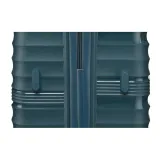 ptnwa06wm76116-kod-producenta-ptnwa06wm76116