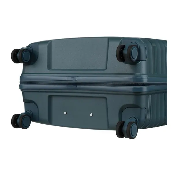 ptnwa06wm76116-marka-peterson-kod-producenta-ptnwa06wm76116