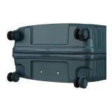 ptnwa06wm76116-marka-peterson-kod-producenta-ptnwa06wm76116