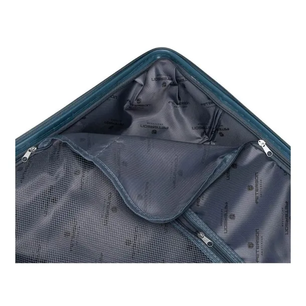 ptnwa06wm76116-marka-peterson