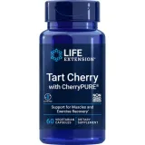 tart-cherry