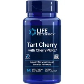 tart-cherry