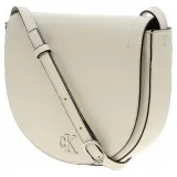 k60k612718pas-kod-producenta-k60k612718pas