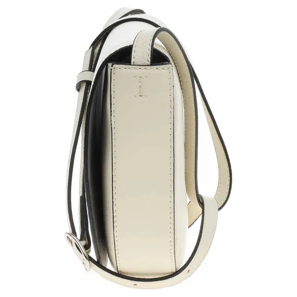 k60k612718pas-marka-calvin-klein