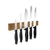 bh2943-marka-berlinger-haus