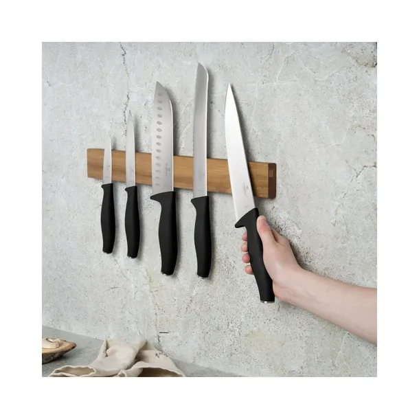 bh2943-kod-producenta-bh2943