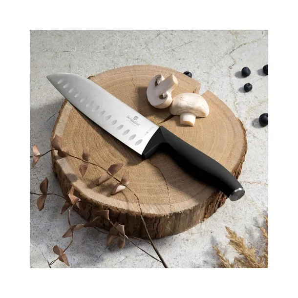 bh2943-marka-berlinger-haus-kod-producenta-bh2943