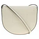 k60k612718pas-kod-producenta-k60k612718pas-marka-calvin-klein