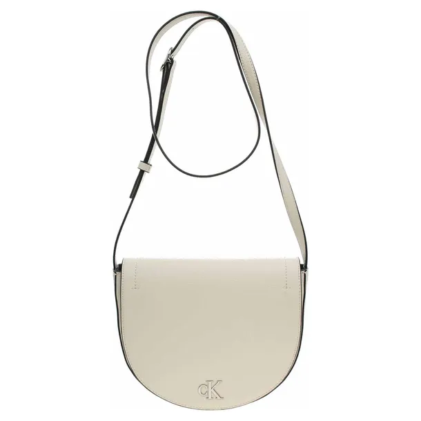 k60k612718pas-marka-calvin-klein-kod-producenta-k60k612718pas