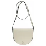 k60k612718pas-marka-calvin-klein-kod-producenta-k60k612718pas