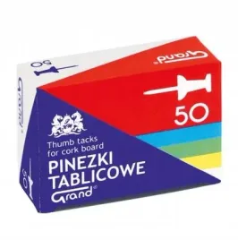 pinezki-tablicowe-50szt-grand-grand