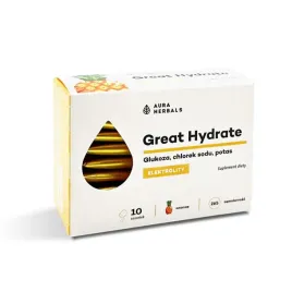 great-hydrate