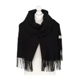 ptnspv7376959-marka-peterson