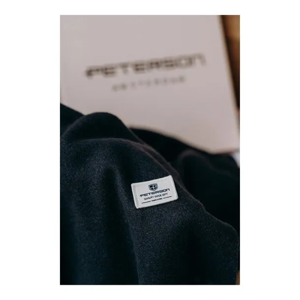 ptnspv7376959-kod-producenta-ptnspv7376959