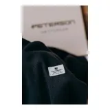 ptnspv7376959-kod-producenta-ptnspv7376959