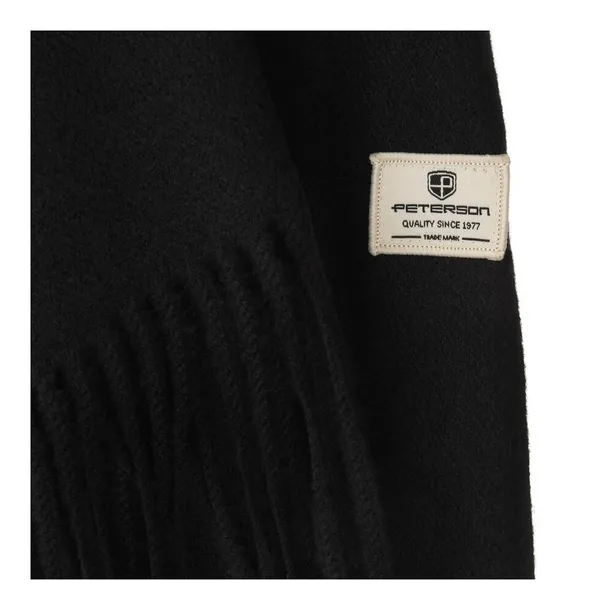 ptnspv7376959-marka-peterson-kod-producenta-ptnspv7376959