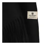 ptnspv7376959-marka-peterson-kod-producenta-ptnspv7376959