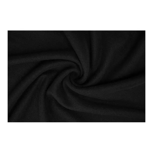 ptnspv7376959-kod-producenta-ptnspv7376959-marka-peterson